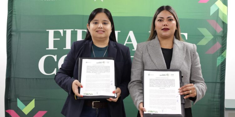 GOBIERNO ESTATAL CONSOLIDA REINSERCIÓN SOCIAL A TRAVÉS DE LA CAPACITACIÓN