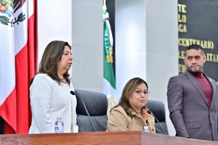FISCAL GENERAL ENTREGA RESULTADOS SIGNIFICATIVOS ALCANZADOS DURANTE 2025 EN DELITOS DE ALTO IMPACTO, COMBATE A LA VIOLENCIA Y EQUIPACIÓN A LA INSTITUCIÓN