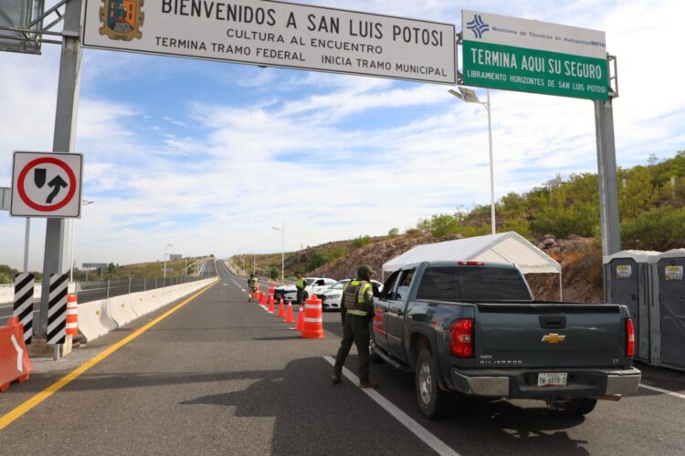 PREVENCIÓN Y APOYO TOTAL A LA CIUDADANÍA EN PUESTOS DE ATENCIÓN CIUDADANA DE LA GUARDIA CIVIL ESTATAL