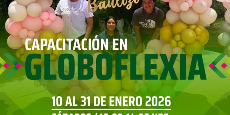 GOBIERNO ESTATAL POTENCIA EL EMPRENDIMIENTO Y HABILIDADES LABORALES