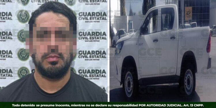 *OPERATIVOS DE SEGURIDAD ENFOCADOS EN LA PREVENCIÓN, PERMITEN GARANTIZAR LA TRANQUILIDAD DE SUS HABITANTES*