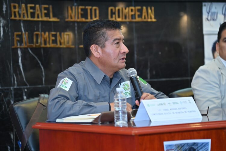RESPUESTA Y ATENCIÓN INMEDIATA DE CEBP DA RESULTADOS CON LOCALIZACIÓN OPORTUNA