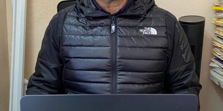 ADVIERTE PROTECCIÓN CIVIL DE VILLA DE REYES SOBRE LLAMADAS FALSAS Y POSIBLES EXTORSIONES