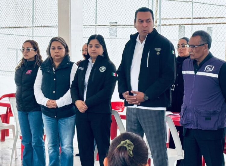 JORNADAS JURÍDICAS GRATUITAS PROMUEVEN ADECUADOS PROCESOS EN BENEFICIO DE LAS PERSONAS PRIVADAS DE LA LIBERTAD