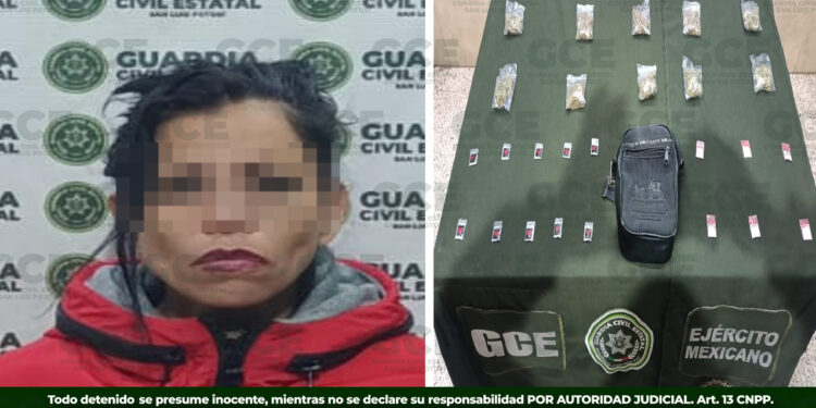 *LA SEGURIDAD COMO PRIORIDAD PARA UN ESTADO SIN LÍMITES EN DESARROLLO Y PROGRESO*