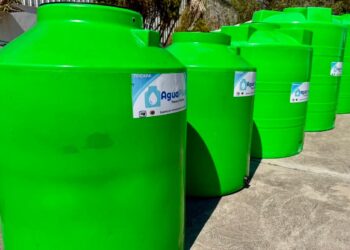 SAN LUIS POTOSÍ IMPULSA PROYECTO INDUSTRIAL PARA GENERAR EMPLEOS