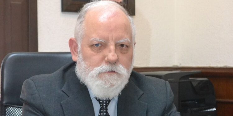 GOBIERNO ESTATAL MANTIENE SERVICIOS Y ATENCIÓN DURANTE EL PUENTE