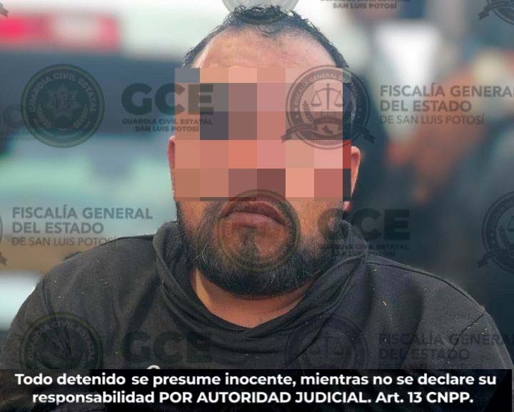 COORDINACIÓN DE AUTORIDADES DE SEGURIDAD RESTITUYE LA PAZ EN LA REGIÓN MEDIA