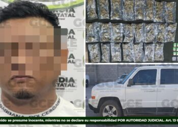 COORDINACIÓN DE AUTORIDADES DE SEGURIDAD RESTITUYE LA PAZ EN LA REGIÓN MEDIA