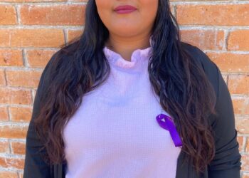 AYUNTAMIENTO DE VILLA DE REYES RECONOCE LABOR DE MUJERES TRABAJADORAS PREVIO AL 8 DE MARZO