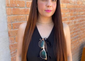 PONENCIA SOBRE SORORIDAD Y DERECHOS DE LAS MUJERES MARCA ACTIVIDADES PREVIAS AL 8 DE MARZO EN VILLA DE REYES