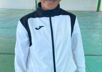 ESCUELA PRIMARIA “PLAN DE 11 AÑOS” DE VILLA DE REYES GANA EL MUNDIALITO ESCOLAR
