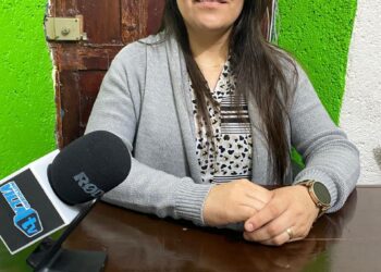 ÚLTIMO MES DE DESCUENTO EN PAGO DE CATASTRO EN VILLA DE REYES