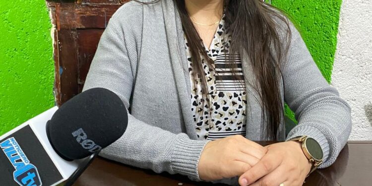 ÚLTIMO MES DE DESCUENTO EN PAGO DE CATASTRO EN VILLA DE REYES