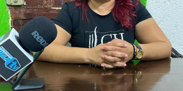 REALIZARÁN FERIA DEL EMPLEO Y CAPACITACIONES PARA MUJERES EN VILLA DE REYES