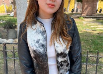 PREVENCIÓN DEL DELITO IMPARTIRÁ PLÁTICAS A ESTUDIANTES SOBRE CONSECUENCIAS LEGALES DE LA VIOLENCIA