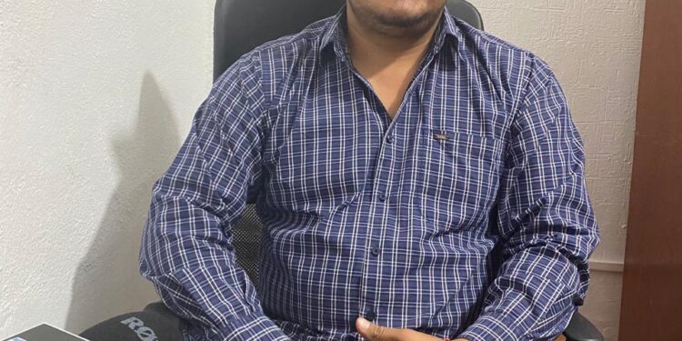 COMERCIO LOCAL TENDRÁ PRIORIDAD EN VENTAS DURANTE SEMANA SANTA EN VILLA DE REYES