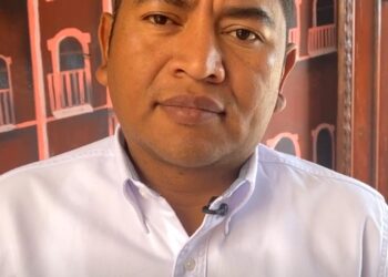 AVANZA AL 80% ENTREGA DE APOYOS A FAMILIAS AFECTADAS POR GRANIZADA EN VILLA DE REYES