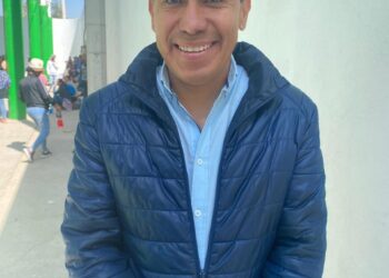 ANUNCIAN FERIA UNIVERSITARIA EN VILLA DE REYES CON MÁS DE 25 INSTITUCIONES PARTICIPANTES