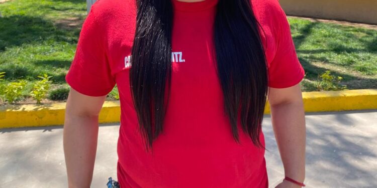 CONTINÚA VENTA DE PESCADO Y MARISCOS A BAJO COSTO EN VILLA DE REYES POR TEMPORADA DE CUARESMA