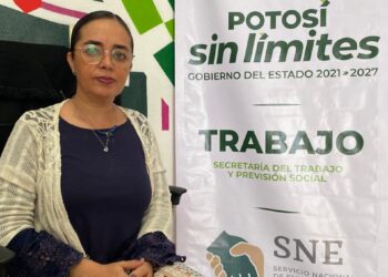 REALIZARÁN FERIA DEL EMPLEO PARA MUJERES EN VILLA DE REYES
