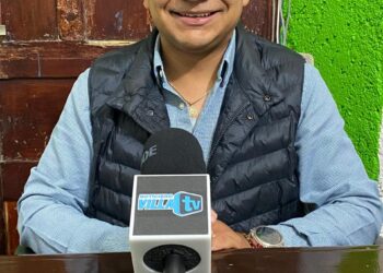 IMPULSAN ESTRATEGIA DE MOVILIDAD PARA ZONA INDUSTRIAL DE VILLA DE REYES