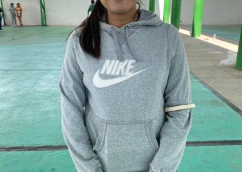 VILLA DE REYES OBTIENE CAMPEONATO EN ETAPA ESCOLAR Y AVANZA A FASE ESTATAL