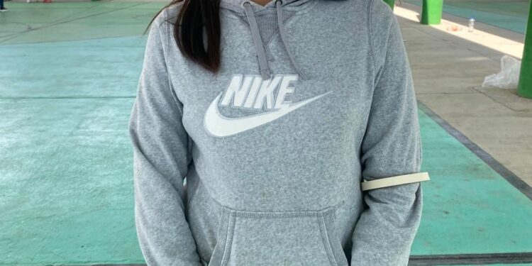 VILLA DE REYES OBTIENE CAMPEONATO EN ETAPA ESCOLAR Y AVANZA A FASE ESTATAL