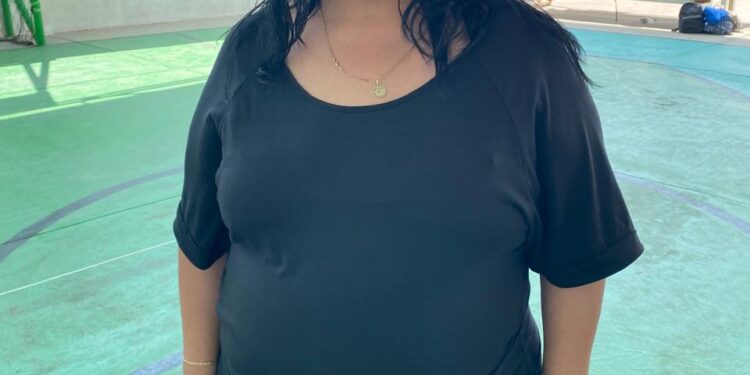 PRIMARIA “PLAN DE 11 AÑOS” AVANZA AL ESTATAL TRAS GANAR TORNEO ESCOLAR