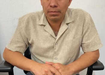 REALIZARÁN FERIA UNIVERSITARIA PARA ESTUDIANTES EN VILLA DE REYES