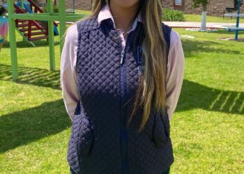 PARQUE ACUÁTICO WOW EN VILLA DE REYES