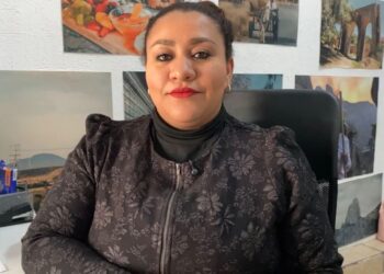 EVENTOS DEPORTIVOS Y TURÍSTICOS CONTINÚAN EN VILLA DE REYES PESE A SUSPENSIÓN DE FERIA DEL QUESO