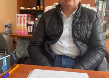 DIF DE VILLA DE REYES REALIZARÁ EVENTO DE PRIMAVERA Y ARRANQUE DEL UBRTÓN 2026