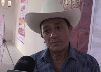 ASAMBLEA EJIDAL ANALIZA FUTURO DEL VELATORIO EN VILLA DE REYES