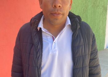 IMPULSAN TORNEOS DEPORTIVOS Y SELECCIÓN MUNICIPAL EN VILLA DE REYES