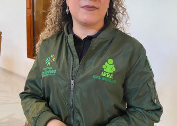 OFRECEN EXAMEN GRATUITO PARA CONCLUIR PRIMARIA Y SECUNDARIA EN VILLA DE REYES