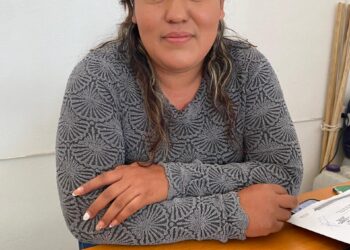 FORTALECEN BIBLIOTECAS EN VILLA DE REYES CON MEJORAS, INTERNET Y NUEVOS TALLERES