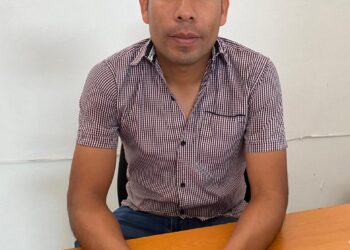 ANUNCIAN SEGUNDA ENTREGA DE CHIP “CLAVE VERDE” EN VILLA DE REYES