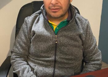 EVALUARÁN DESEMPEÑO DE NUEVOS FUNCIONARIOS TRAS CAMBIOS EN EL AYUNTAMIENTO DE VILLA DE REYES