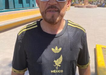 ESPERAN MÁS DE 400 CICLISTAS EN LA RODADA DEL QUESO EN VILLA DE REYES