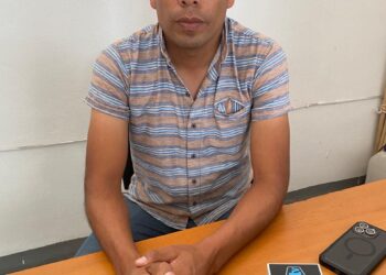 VILLA DE REYES CONTINÚA ENTREGANDO CHIPS VERDES PARA JÓVENES