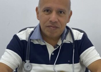 AUMENTAN CONSULTAS MÉDICAS EN PRESIDENCIA DE VILLA DE REYES