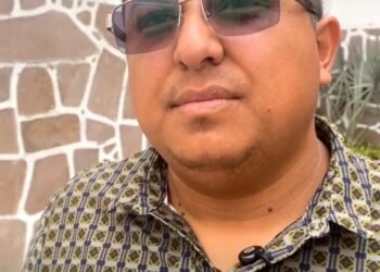 SEÑALAN DESINFORMACIÓN DE FUNCIONARIO SOBRE GUSANO BARRENADOR EN VILLA DE REYES