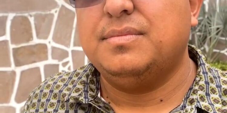 SEÑALAN DESINFORMACIÓN DE FUNCIONARIO SOBRE GUSANO BARRENADOR EN VILLA DE REYES