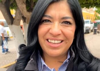 GESTIONAN APOYOS AUDITIVOS Y MÁS BENEFICIOS DE SALUD PARA SAN NICOLÁS TOLENTINO