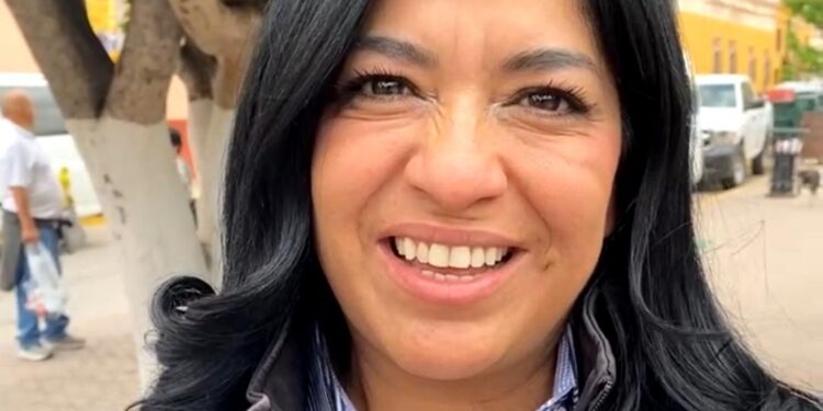 GESTIONAN APOYOS AUDITIVOS Y MÁS BENEFICIOS DE SALUD PARA SAN NICOLÁS TOLENTINO
