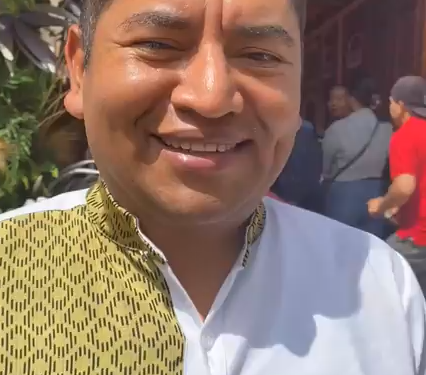 GESTIÓN DE APOYOS EN SALUD FORTALECE ATENCIÓN A SECTORES VULNERABLES EN VILLA DE REYES