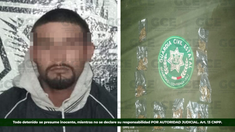 TRABAJO OPERATIVO Y DISPOSITIVOS DE INTELIGENCIA FORTALECEN LA SEGURIDAD EN EL ESTADO