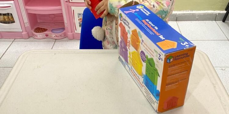 Impulsa DIF Municipal atención a personas con autismo en San Luis Capital