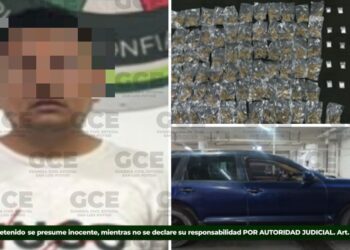 ESTRATEGIA DE SEGURIDAD FORTALECE CONDICIONES DE TRANQUILIDAD EN LOS 59 MUNICIPIOS